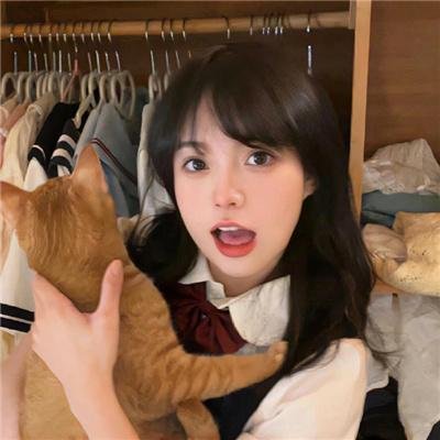 小孩不笨3