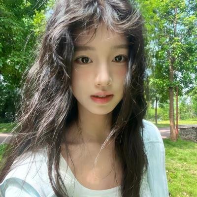 吉尔达生活