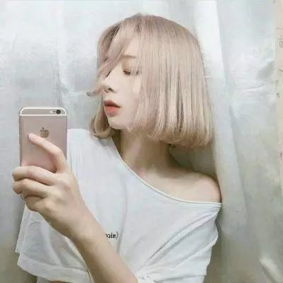 朵儿的战争