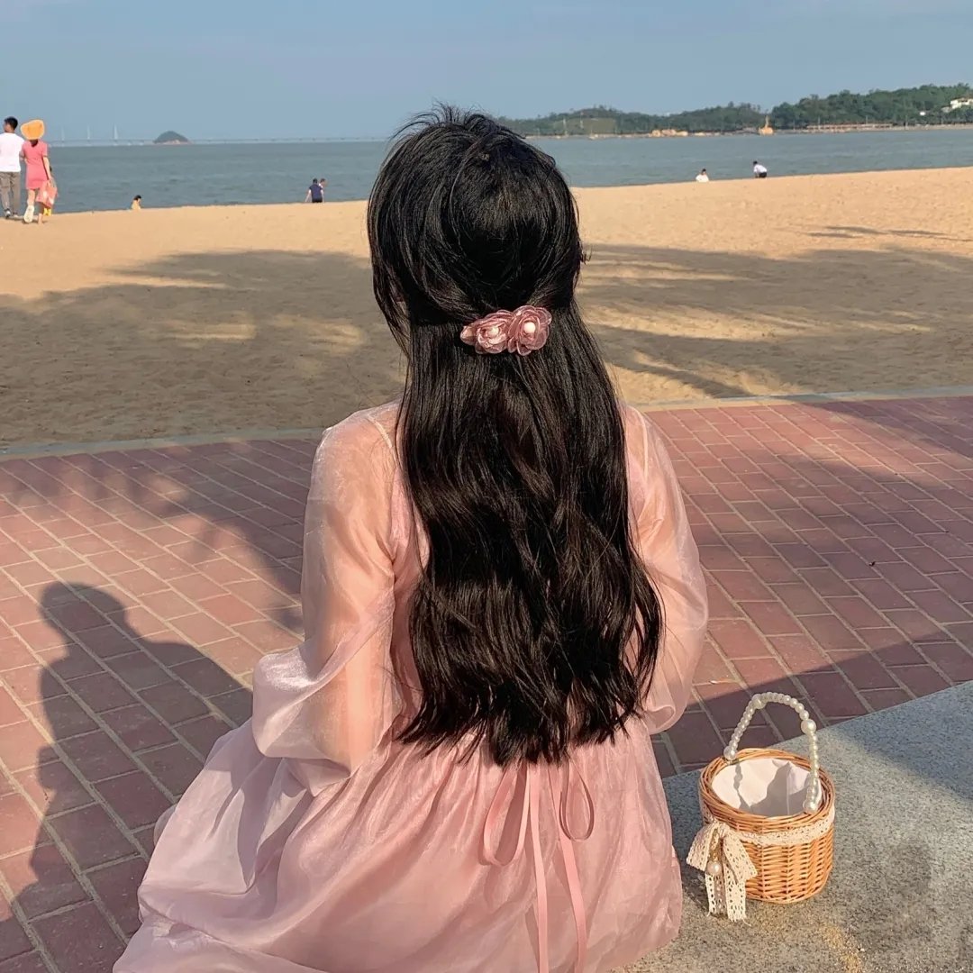 马尔蒂瓦公寓