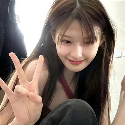 强烈而清晰的洞察力