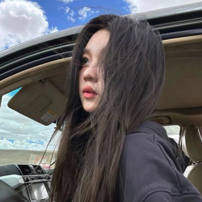 化学婚体