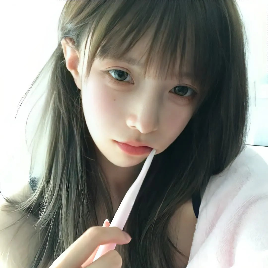 黑黑真好玩