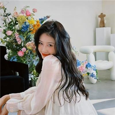 生命中的美好印记