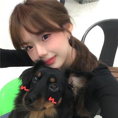 节拍器