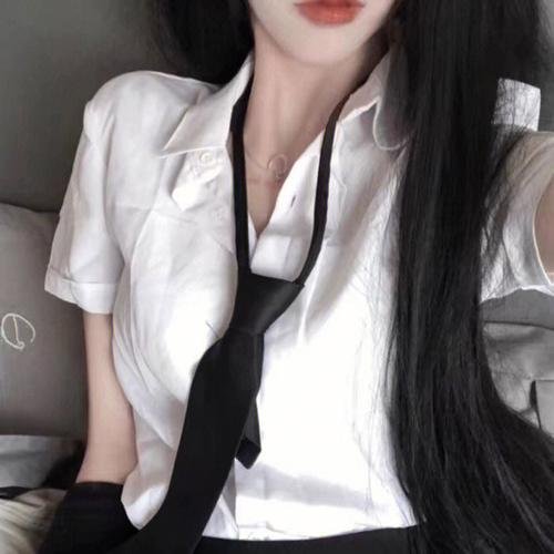 极品老妈第一季