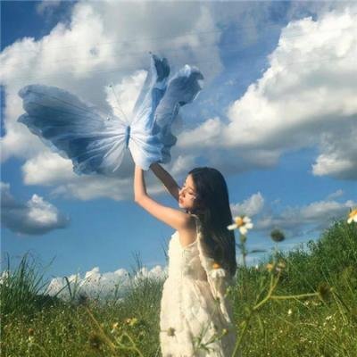 海绵宝宝之圣诞大阴谋