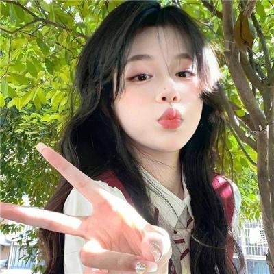 好女两头瞒