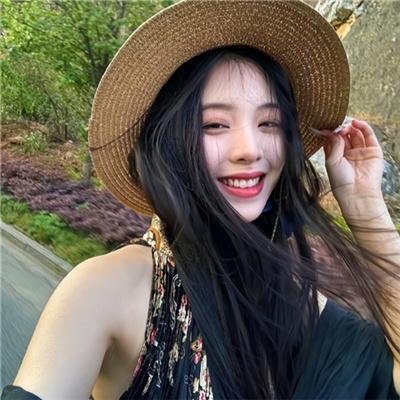 瓢虫少女第一季