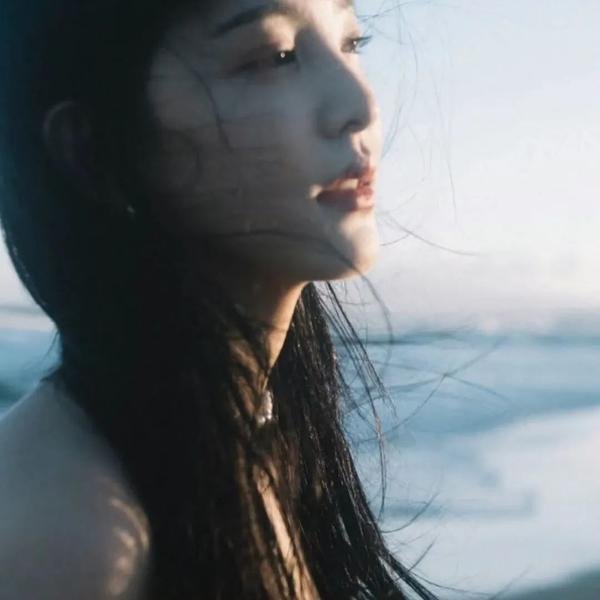 八公物语