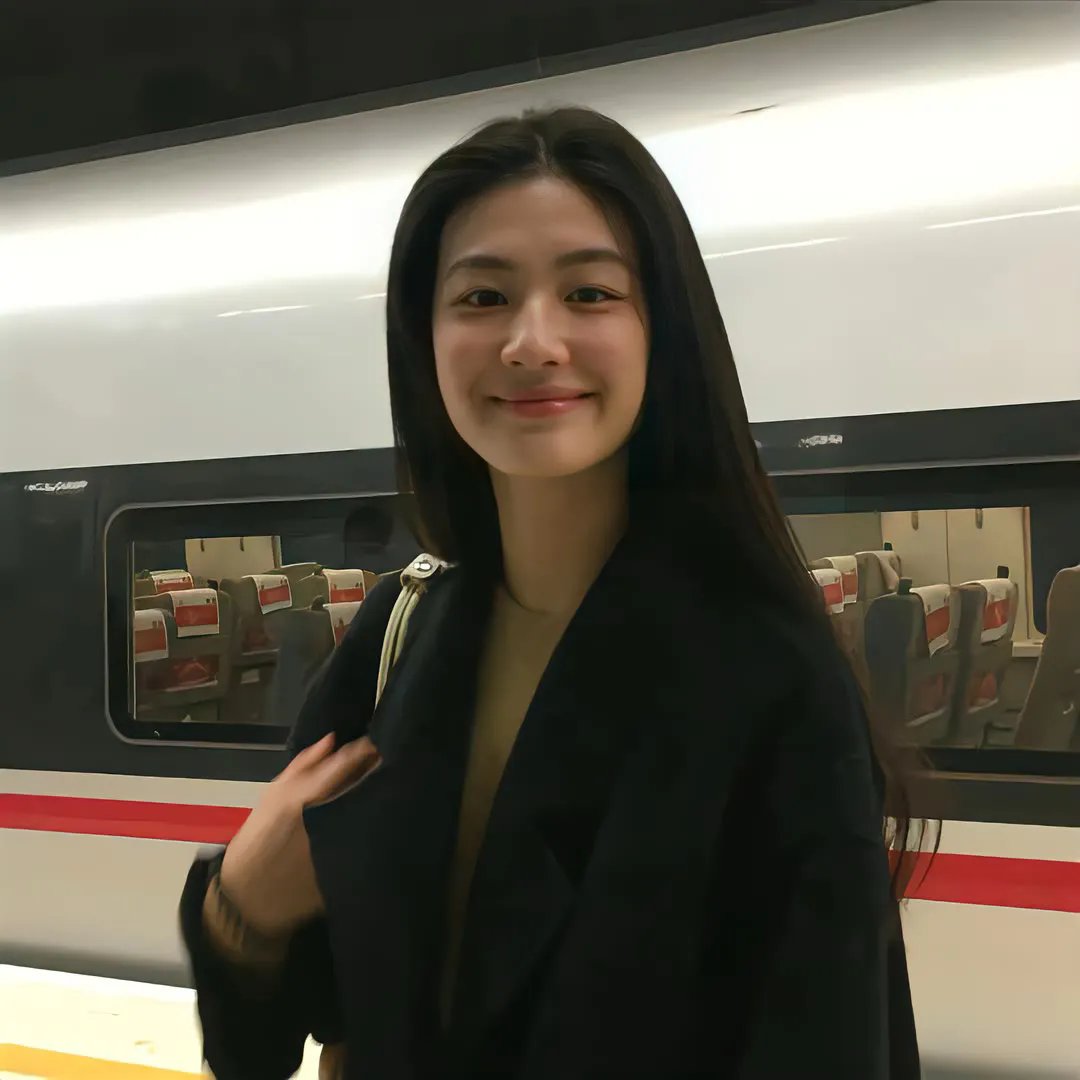 无节操摄影部
