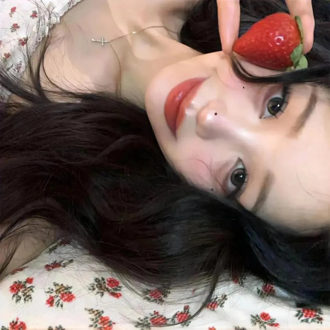 为我而语