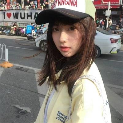 阿尼娜