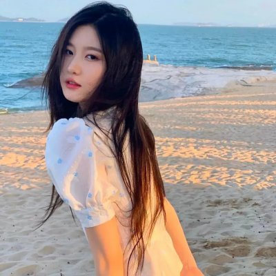 凯利女王
