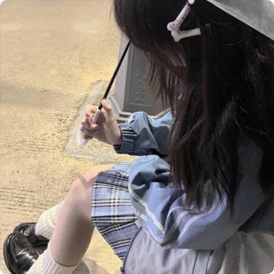 连锁信3