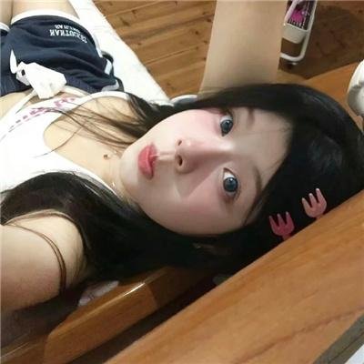 散弹露露