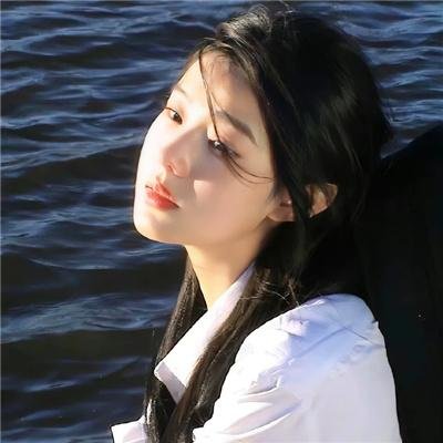 暖流