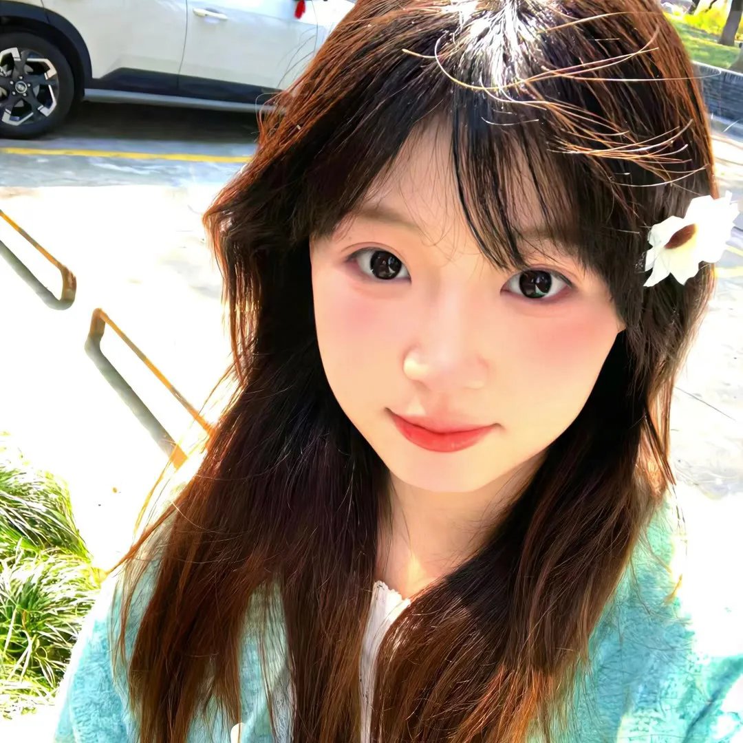 造人计划