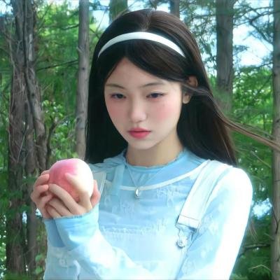 堕落危情